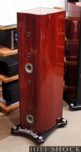 platinum-pl-300-monitor-audio-0b