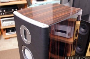 platinum-pl-300-monitor-audio-0c
