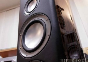 platinum-pl-300-monitor-audio-0c2