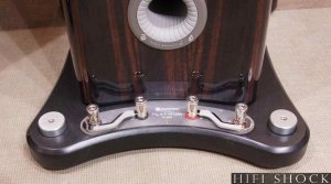 platinum-pl-300-monitor-audio-0d
