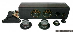 platinum-pl-300-monitor-audio-1