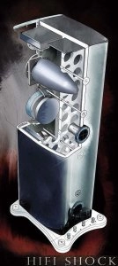 platinum-pl-300-monitor-audio-1b