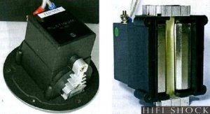 platinum-pl-300-monitor-audio-3