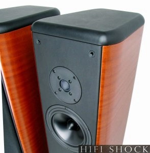 seconda-tower-0c-opera