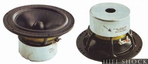 seconda-tower-2-opera