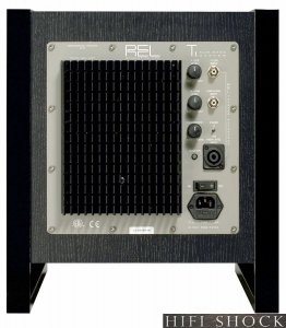 t1-0b-rel