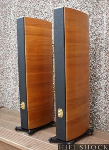 concerto-domus-0b-sonus-faber
