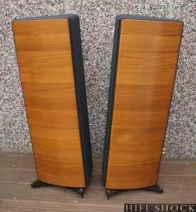 concerto-domus-0c-sonus-faber