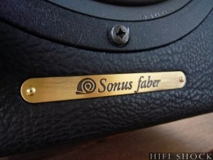 concerto-home-sonus-faber-0e