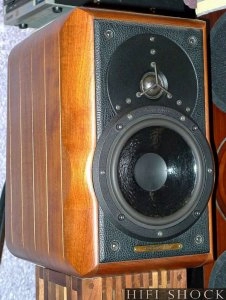 electa-amator-0-sonus-faber