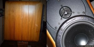 electa-amator-0c-sonus-faber