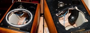electa-amator-1-sonus-faber