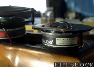electa-amator-3-sonus-faber