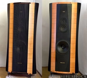 elipsa-0-sonus-faber