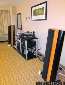 elipsa-0a-sonus-faber
