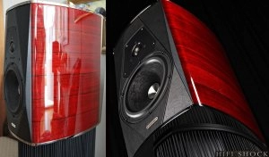guarneri-evolution-0-sonus-faber