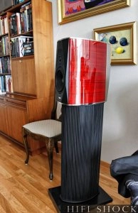guarneri-evolution-0a-sonus-faber
