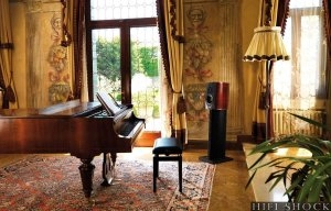 guarneri-evolution-0a2-sonus-faber
