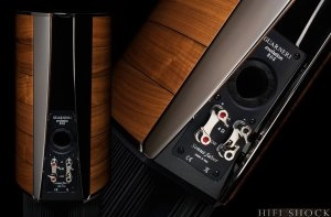 guarneri-evolution-0b-sonus-faber