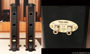 liuto-0b-sonus-faber