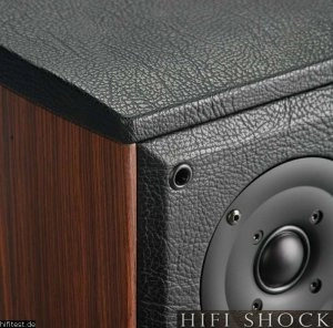 liuto-monitor-wood-0c-sonus-faber