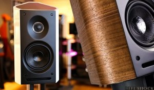 venere-1.5-0c-sonus-faber