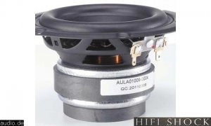 sa-mantra-30-3-system-audio