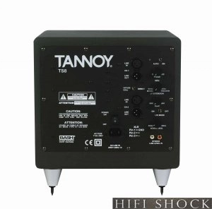 fusion-ts8-0b-tannoy