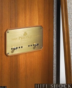 prestige-yorkminster-0c-tannoy