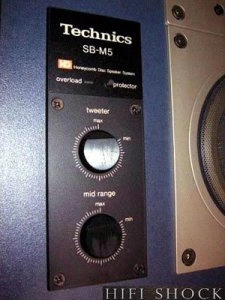 sb-m5-0d-technics