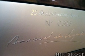 comete-es-25th-anniversary-0d-triangle