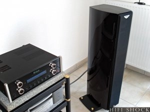magellan-cello-sw2-0a2-triangle