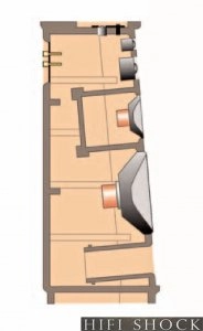 airedale-heritage-1-wharfedale