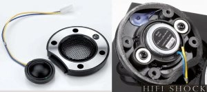 diamond-10.3-3-wharfedale