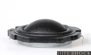 diamond-10.5-4-wharfedale