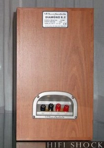 diamond-8.2-0b-wharfedale