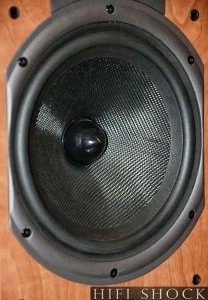 diamond-9.6-0c-wharfedale