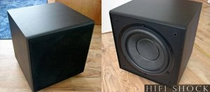 diamond-sw150-0-wharfedale