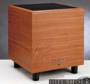 powercube-8plus-0-wharfedale