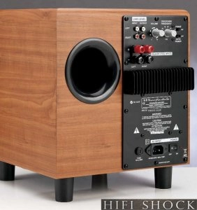 powercube-8plus-0b-wharfedale