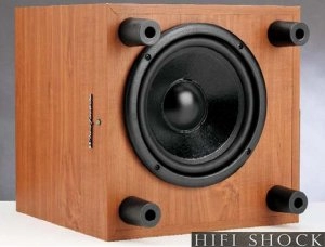 powercube-8plus-0c-wharfedale