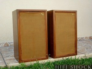 w-2-0-wharfedale