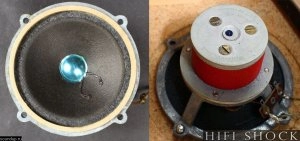 w-60-3-wharfedale