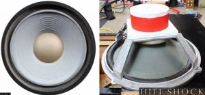 w-60-4-wharfedale